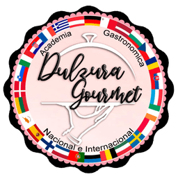 Academia Dulzura Gourmet