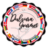 Academia Dulzura Gourmet